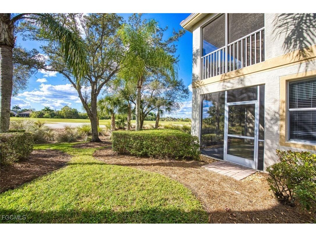 3071 Meandering Way #101 Fort Myers FL 33905 2026004268 image23
