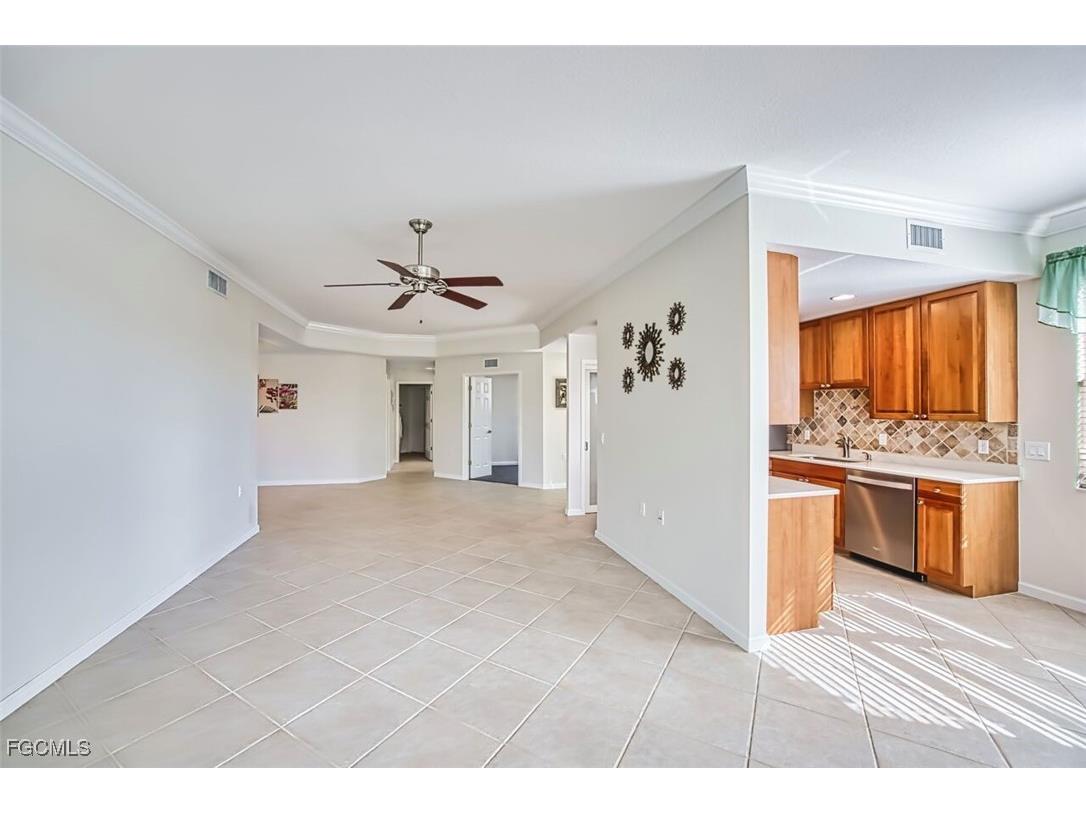3071 Meandering Way #101 Fort Myers FL 33905 2026004268 image24