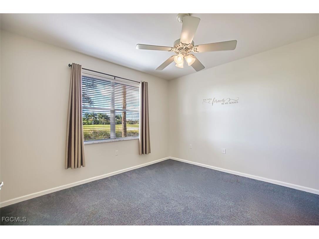 3071 Meandering Way #101 Fort Myers FL 33905 2026004268 image25