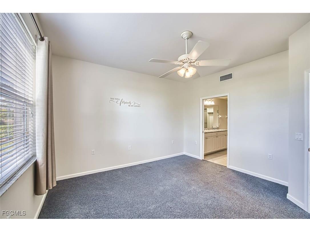3071 Meandering Way #101 Fort Myers FL 33905 2026004268 image26