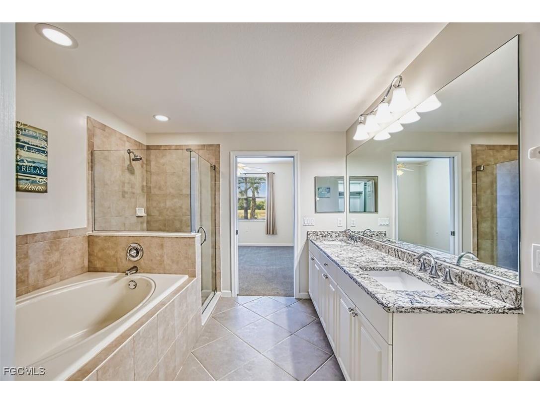 3071 Meandering Way #101 Fort Myers FL 33905 2026004268 image28