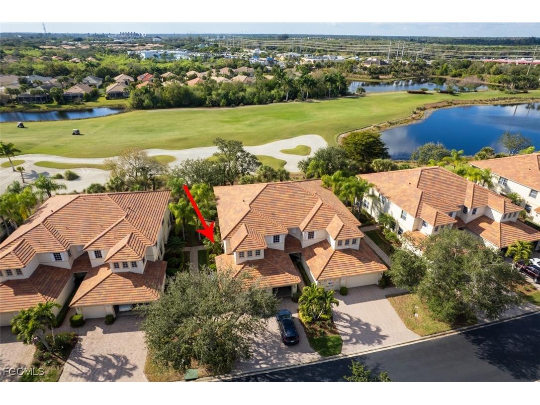 3071 Meandering Way #101 Fort Myers FL 33905 2026004268 image3