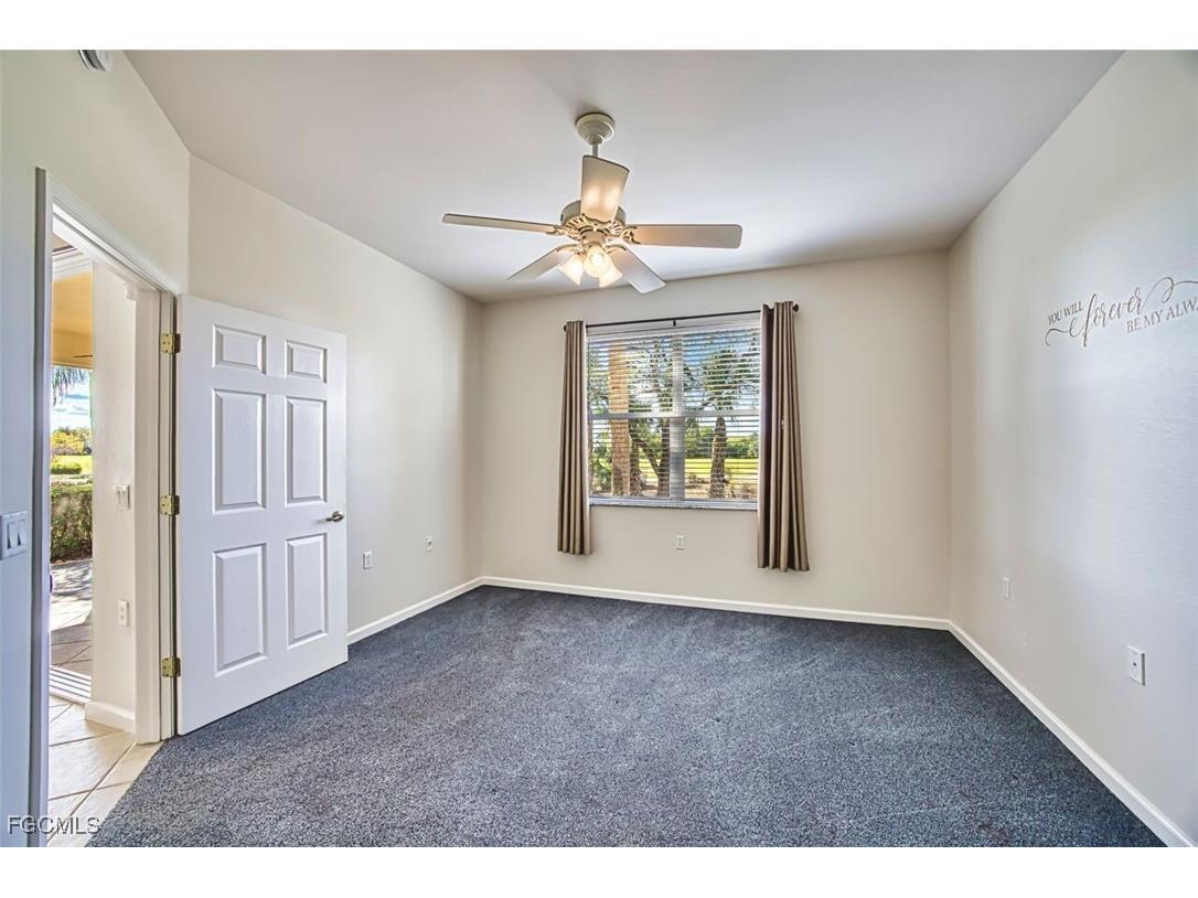 3071 Meandering Way #101 Fort Myers FL 33905 2026004268 image30