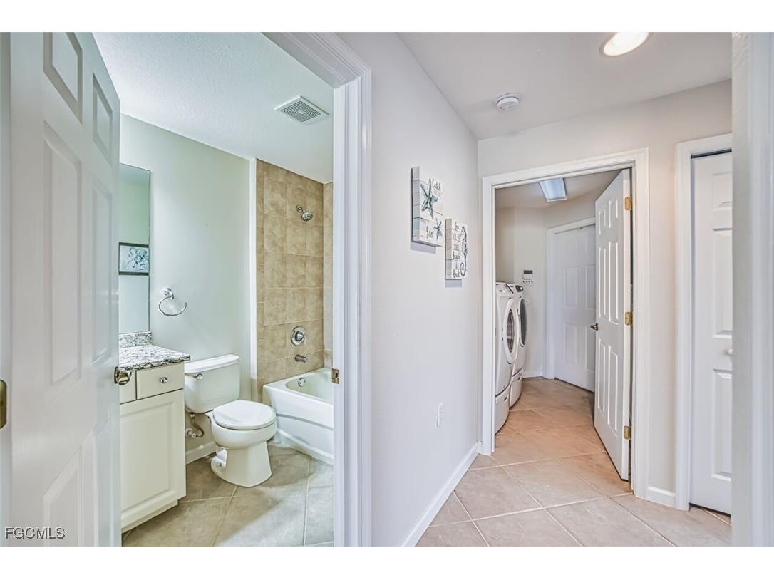 3071 Meandering Way #101 Fort Myers FL 33905 2026004268 image31