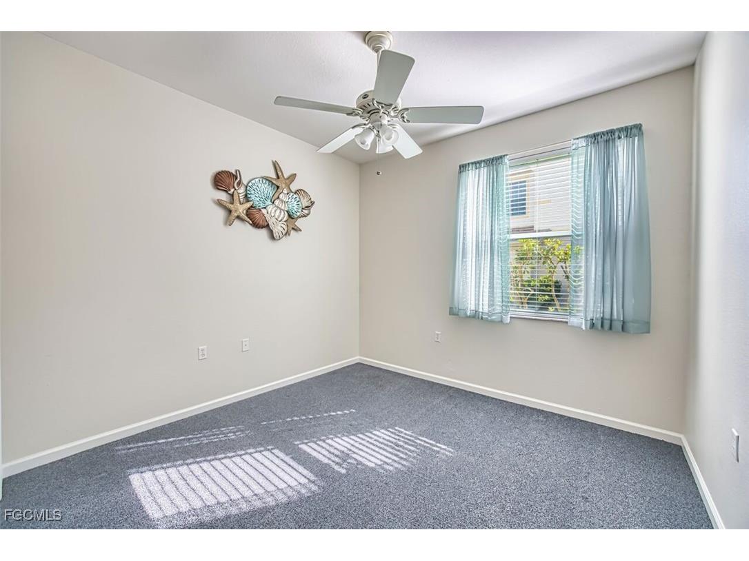 3071 Meandering Way #101 Fort Myers FL 33905 2026004268 image33