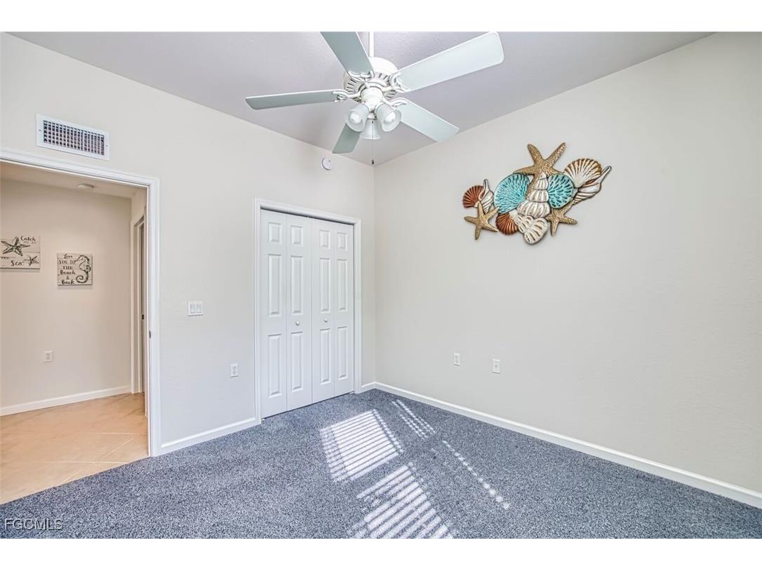 3071 Meandering Way #101 Fort Myers FL 33905 2026004268 image34