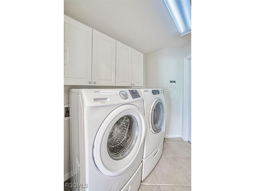 3071 Meandering Way #101 Fort Myers FL 33905 2026004268 image35