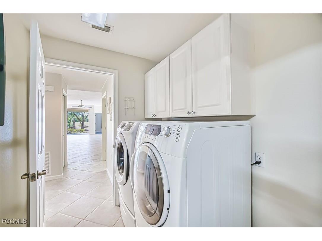 3071 Meandering Way #101 Fort Myers FL 33905 2026004268 image36