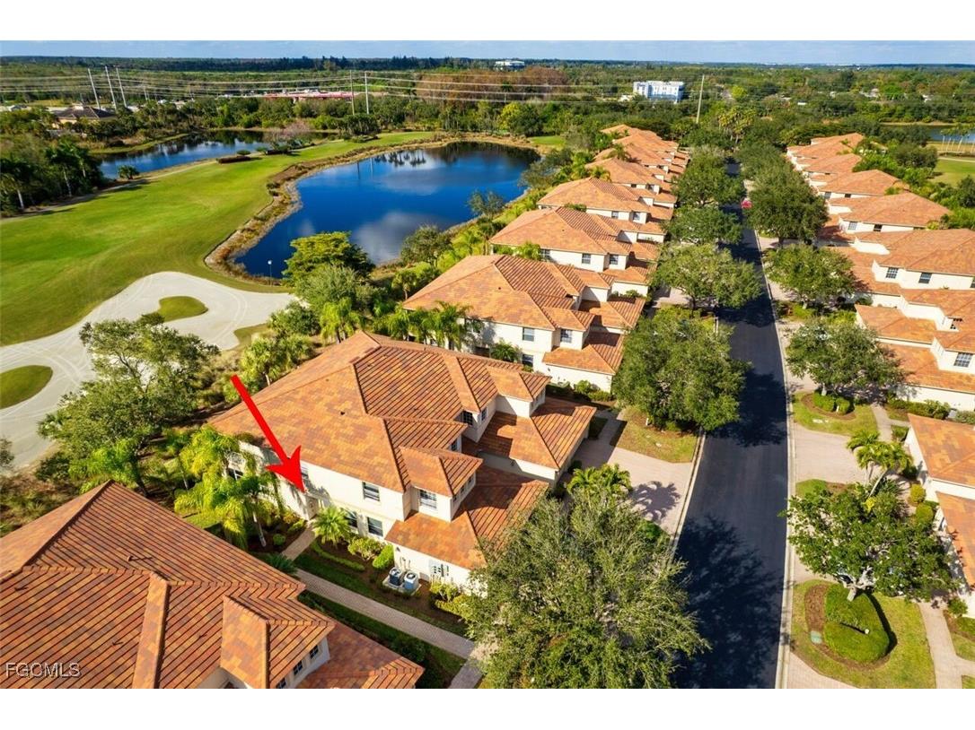 3071 Meandering Way #101 Fort Myers FL 33905 2026004268 image4