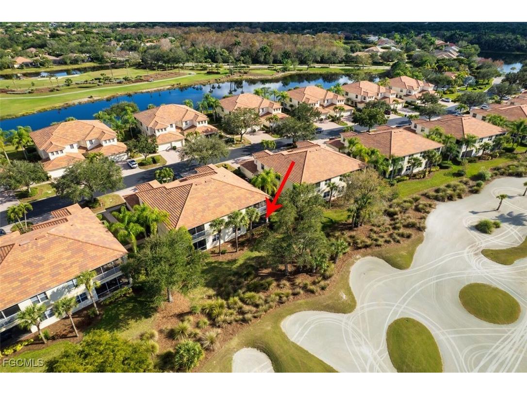 3071 Meandering Way #101 Fort Myers FL 33905 2026004268 image5