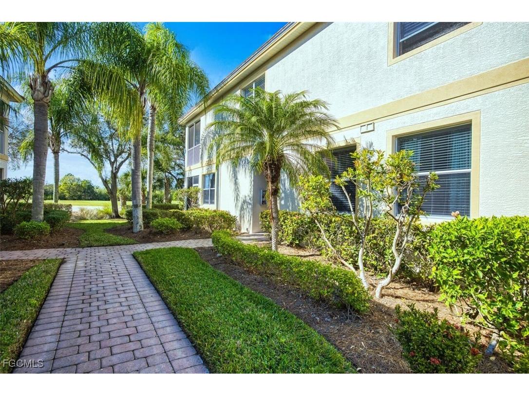 3071 Meandering Way #101 Fort Myers FL 33905 2026004268 image6
