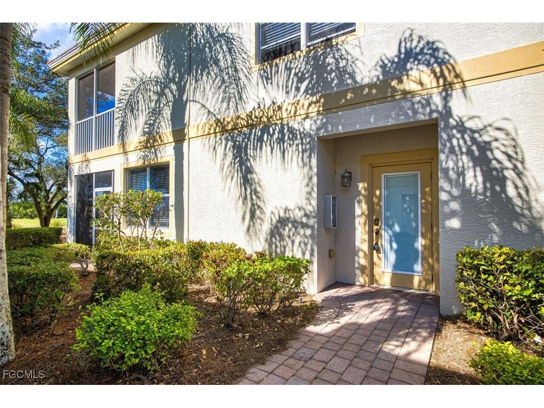 3071 Meandering Way #101 Fort Myers FL 33905 2026004268 image7