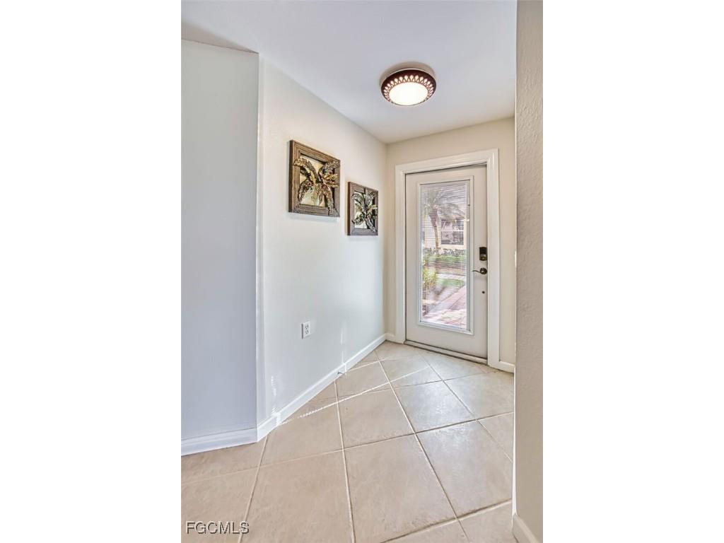 3071 Meandering Way #101 Fort Myers FL 33905 2026004268 image8