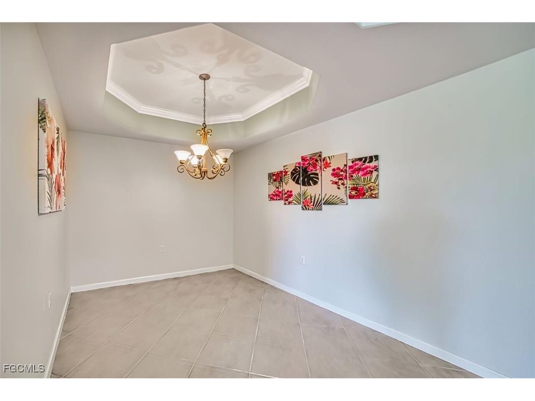 3071 Meandering Way #101 Fort Myers FL 33905 2026004268 image9