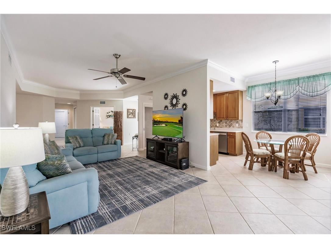 3071 Meandering Way #101 Fort Myers FL 33905 225075669 image10