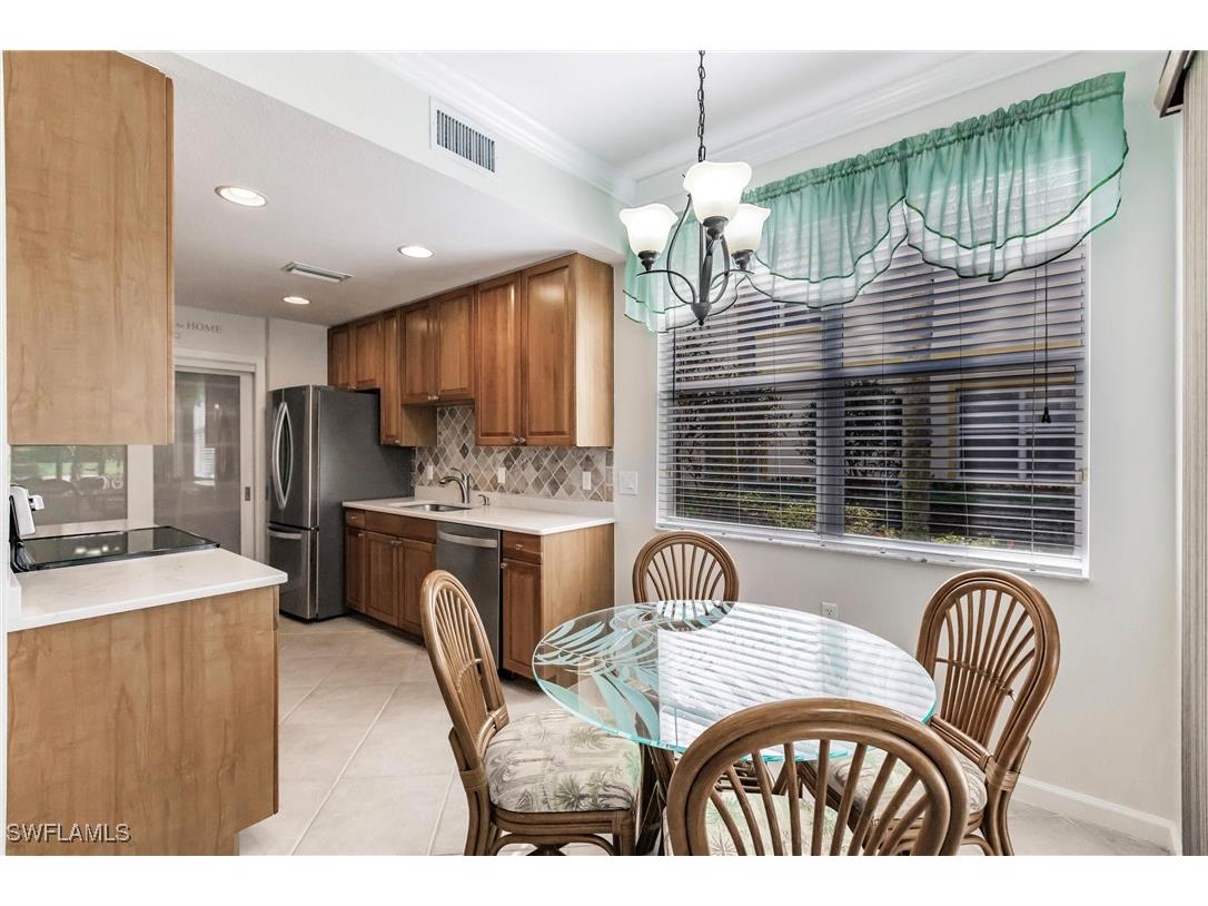 3071 Meandering Way #101 Fort Myers FL 33905 225075669 image11