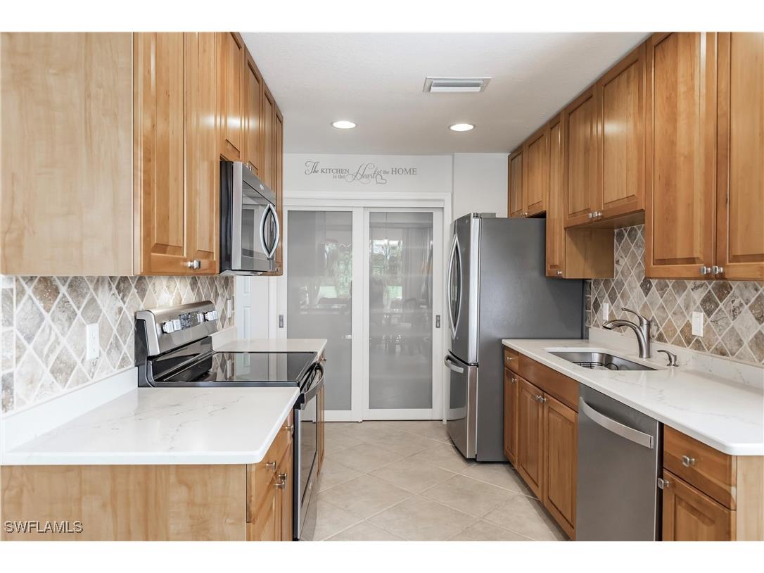 3071 Meandering Way #101 Fort Myers FL 33905 225075669 image12