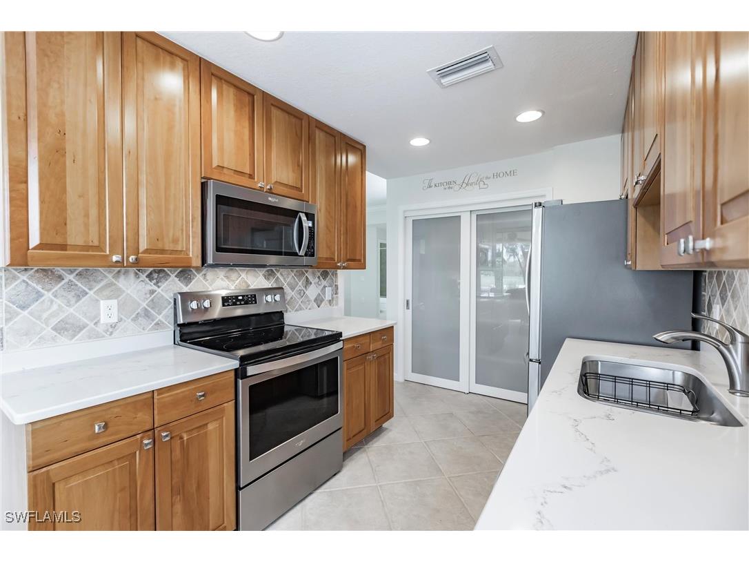 3071 Meandering Way #101 Fort Myers FL 33905 225075669 image13