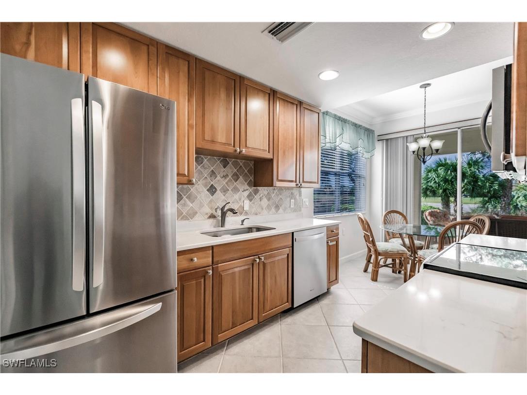 3071 Meandering Way #101 Fort Myers FL 33905 225075669 image14