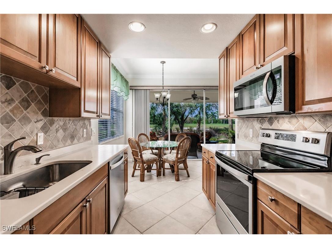 3071 Meandering Way #101 Fort Myers FL 33905 225075669 image15