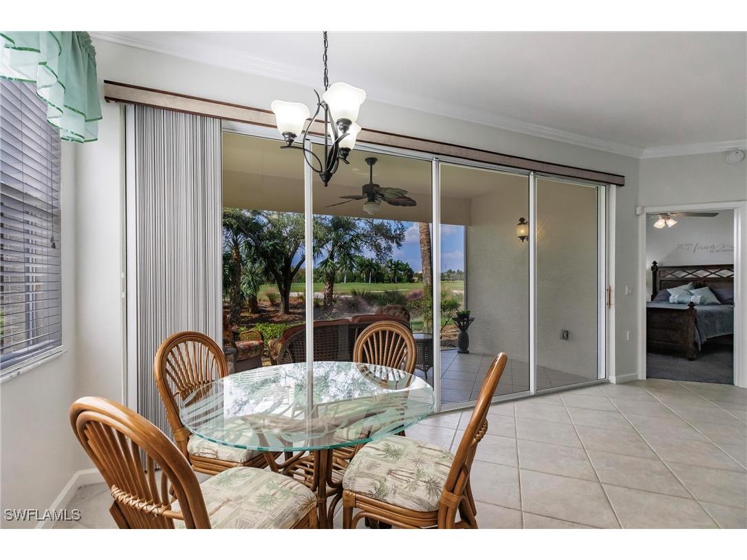 3071 Meandering Way #101 Fort Myers FL 33905 225075669 image16