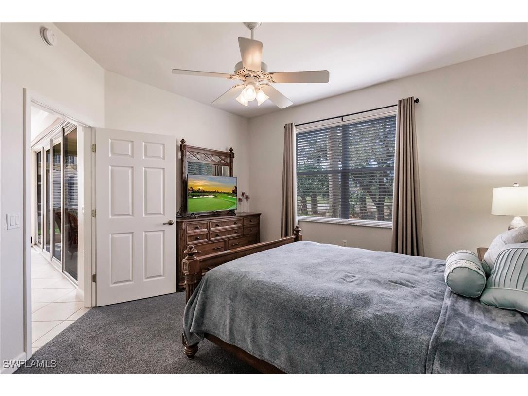 3071 Meandering Way #101 Fort Myers FL 33905 225075669 image17