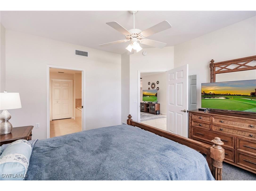 3071 Meandering Way #101 Fort Myers FL 33905 225075669 image18