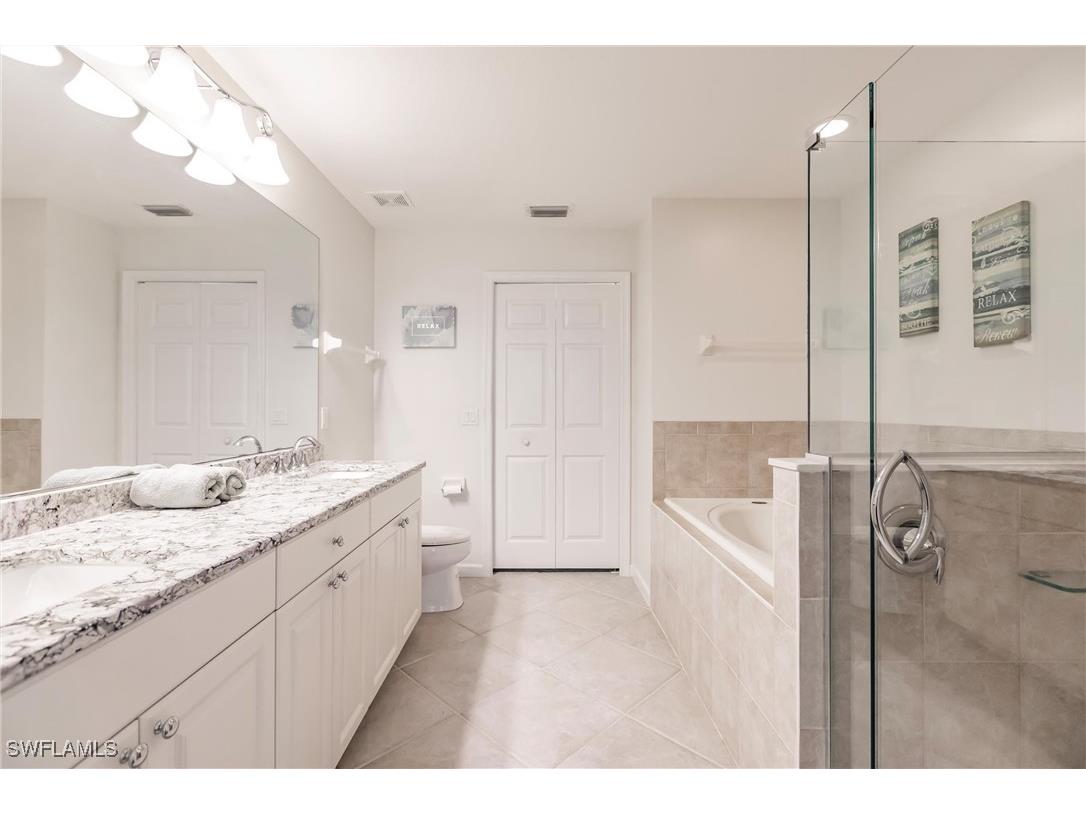 3071 Meandering Way #101 Fort Myers FL 33905 225075669 image19