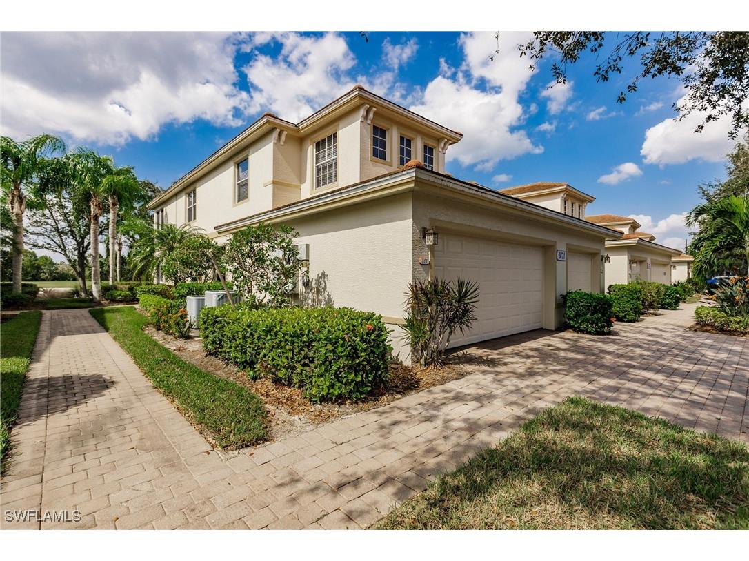 3071 Meandering Way #101 Fort Myers FL 33905 225075669 image2