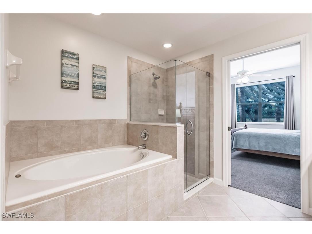 3071 Meandering Way #101 Fort Myers FL 33905 225075669 image20