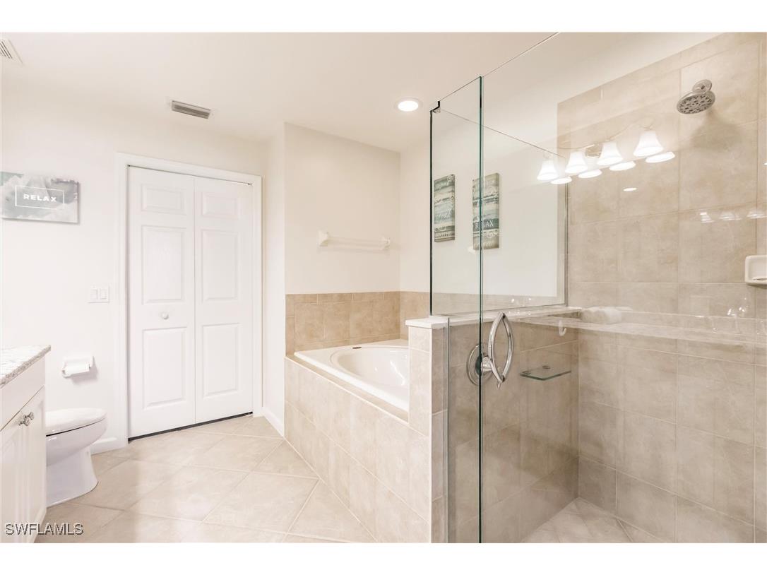 3071 Meandering Way #101 Fort Myers FL 33905 225075669 image21