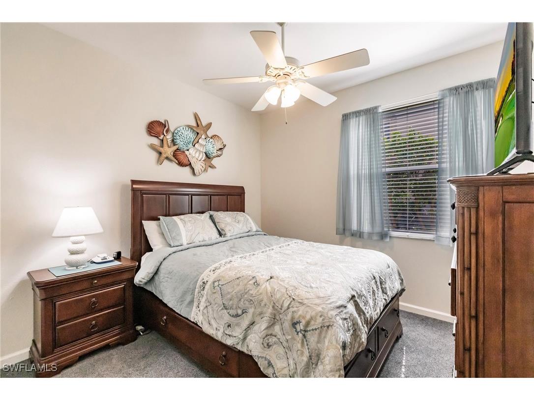 3071 Meandering Way #101 Fort Myers FL 33905 225075669 image22