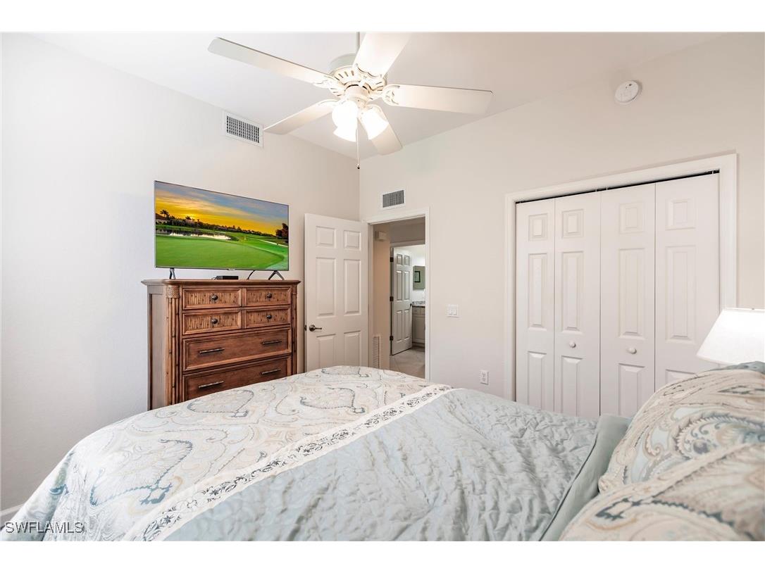 3071 Meandering Way #101 Fort Myers FL 33905 225075669 image23