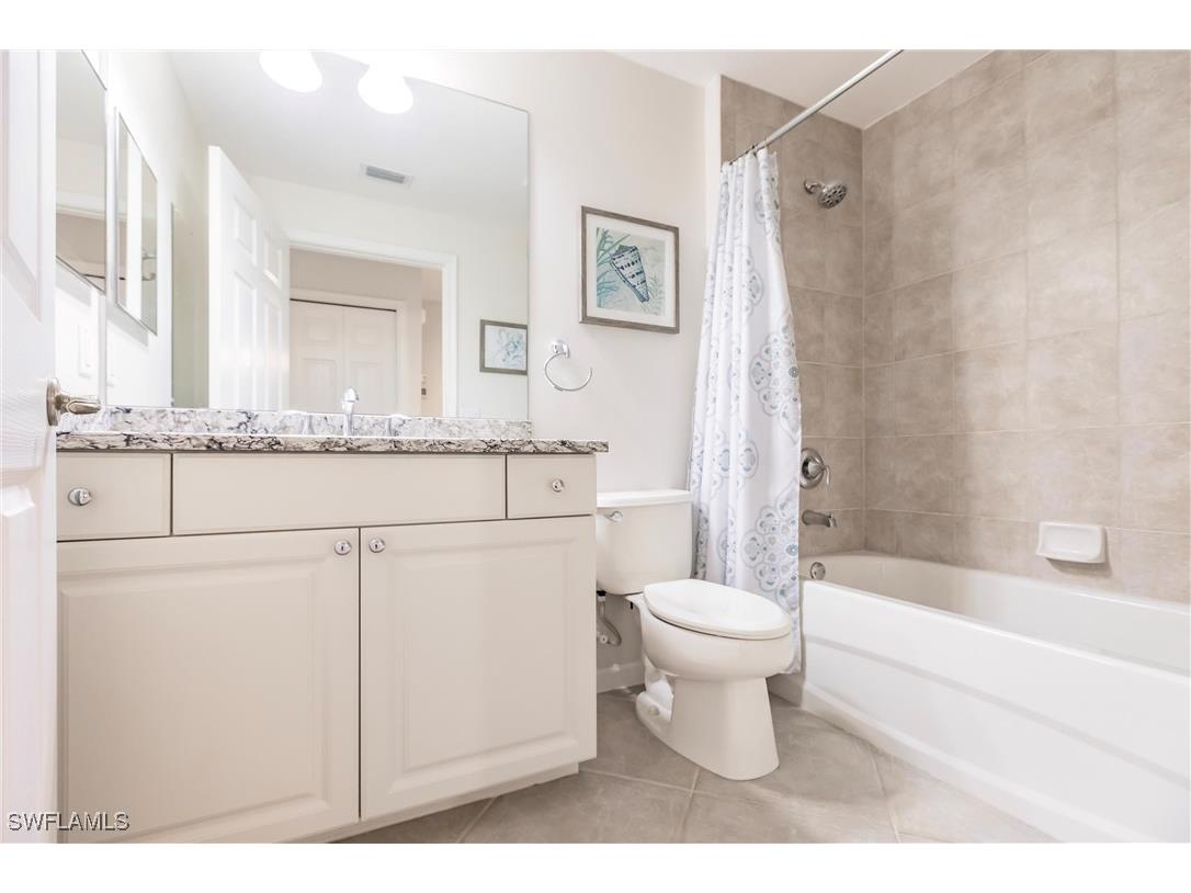 3071 Meandering Way #101 Fort Myers FL 33905 225075669 image24