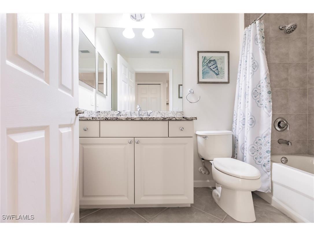 3071 Meandering Way #101 Fort Myers FL 33905 225075669 image25