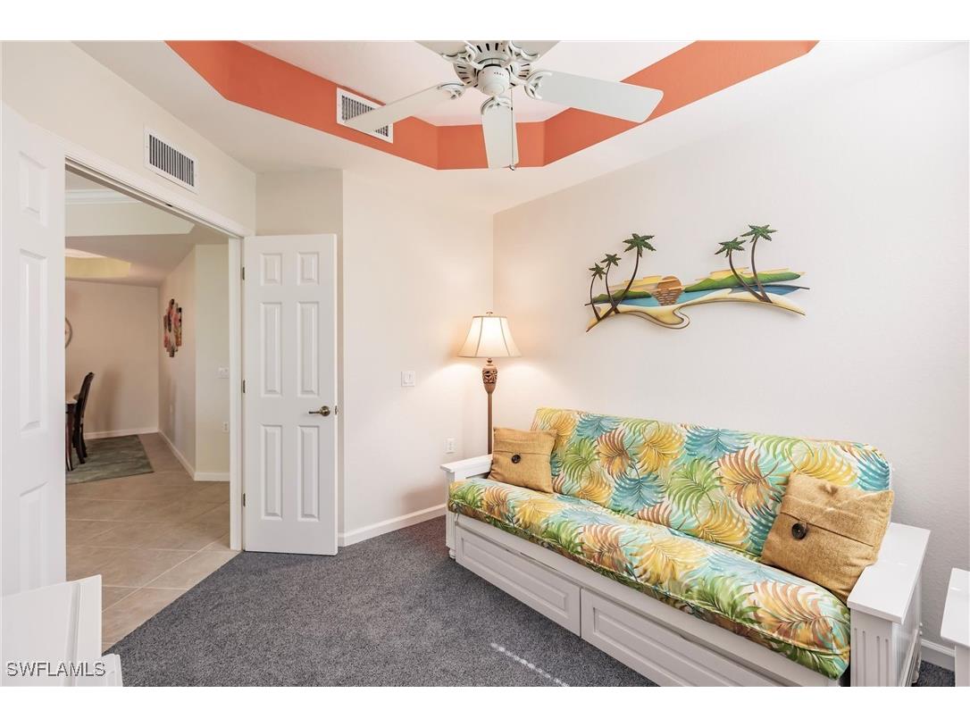3071 Meandering Way #101 Fort Myers FL 33905 225075669 image26