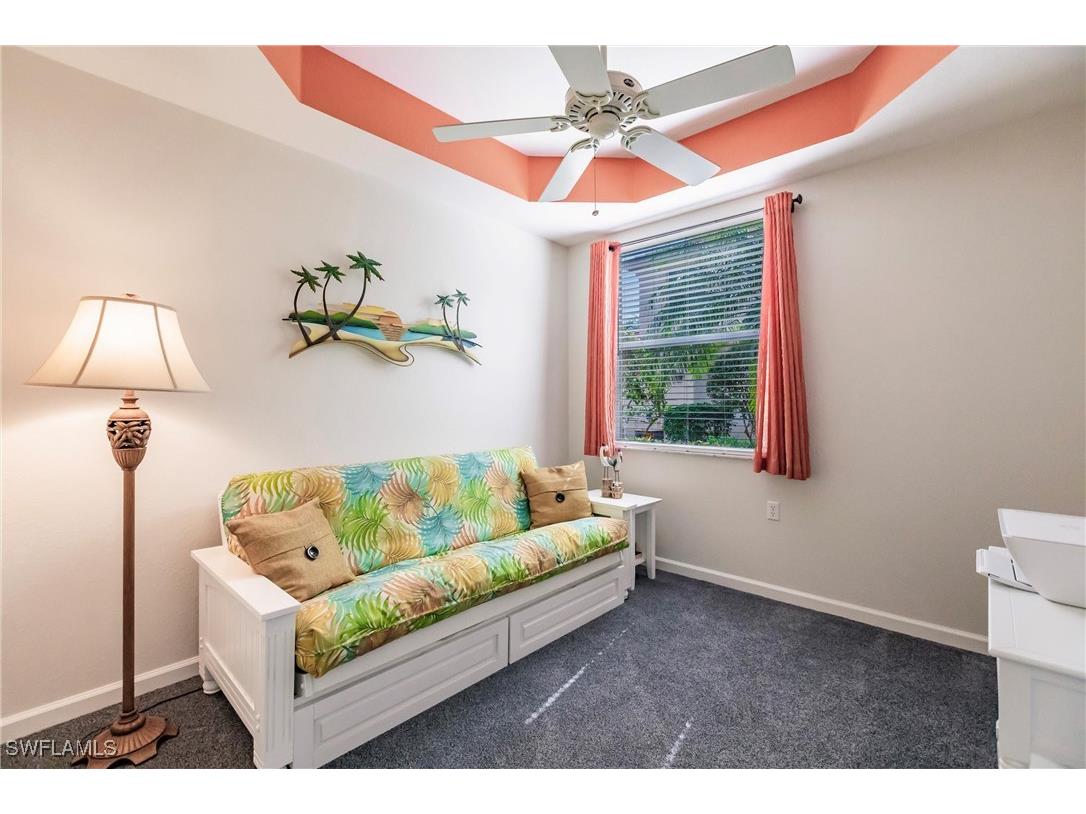 3071 Meandering Way #101 Fort Myers FL 33905 225075669 image27