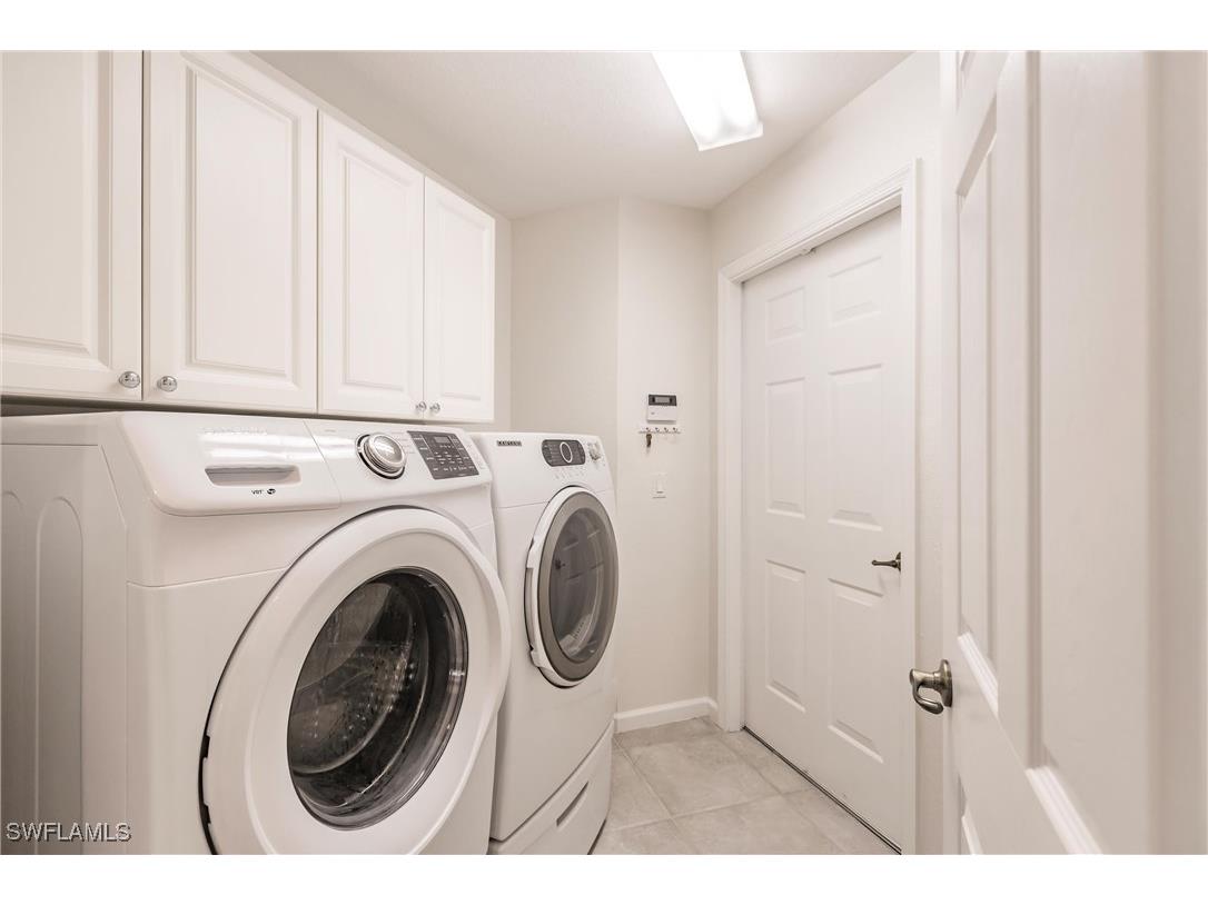 3071 Meandering Way #101 Fort Myers FL 33905 225075669 image28