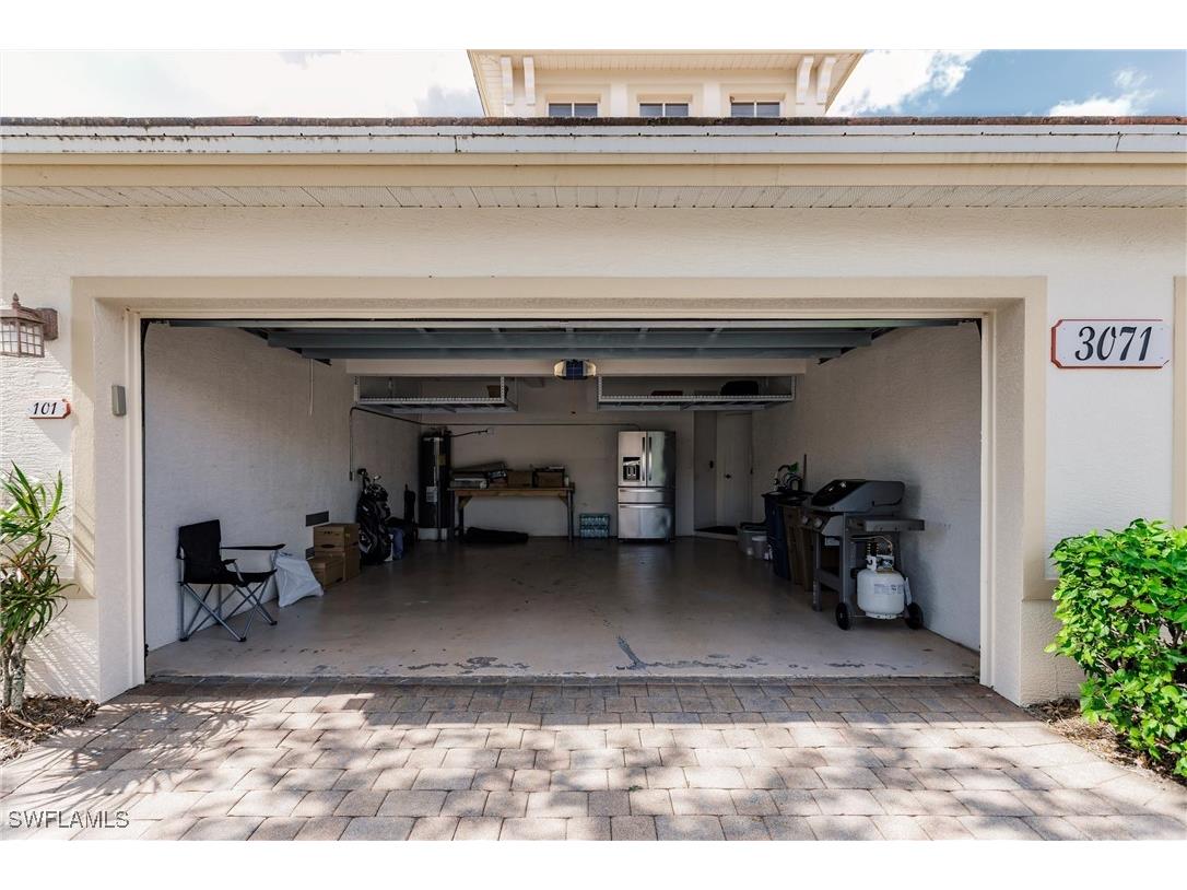 3071 Meandering Way #101 Fort Myers FL 33905 225075669 image29
