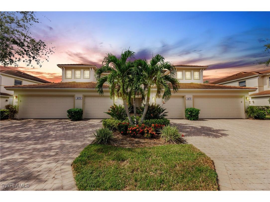 3071 Meandering Way #101 Fort Myers FL 33905 225075669 image3