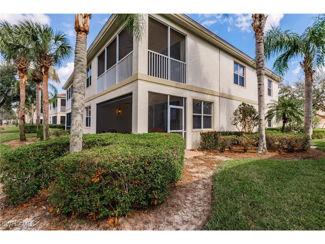 3071 Meandering Way #101 Fort Myers FL 33905 225075669 image30