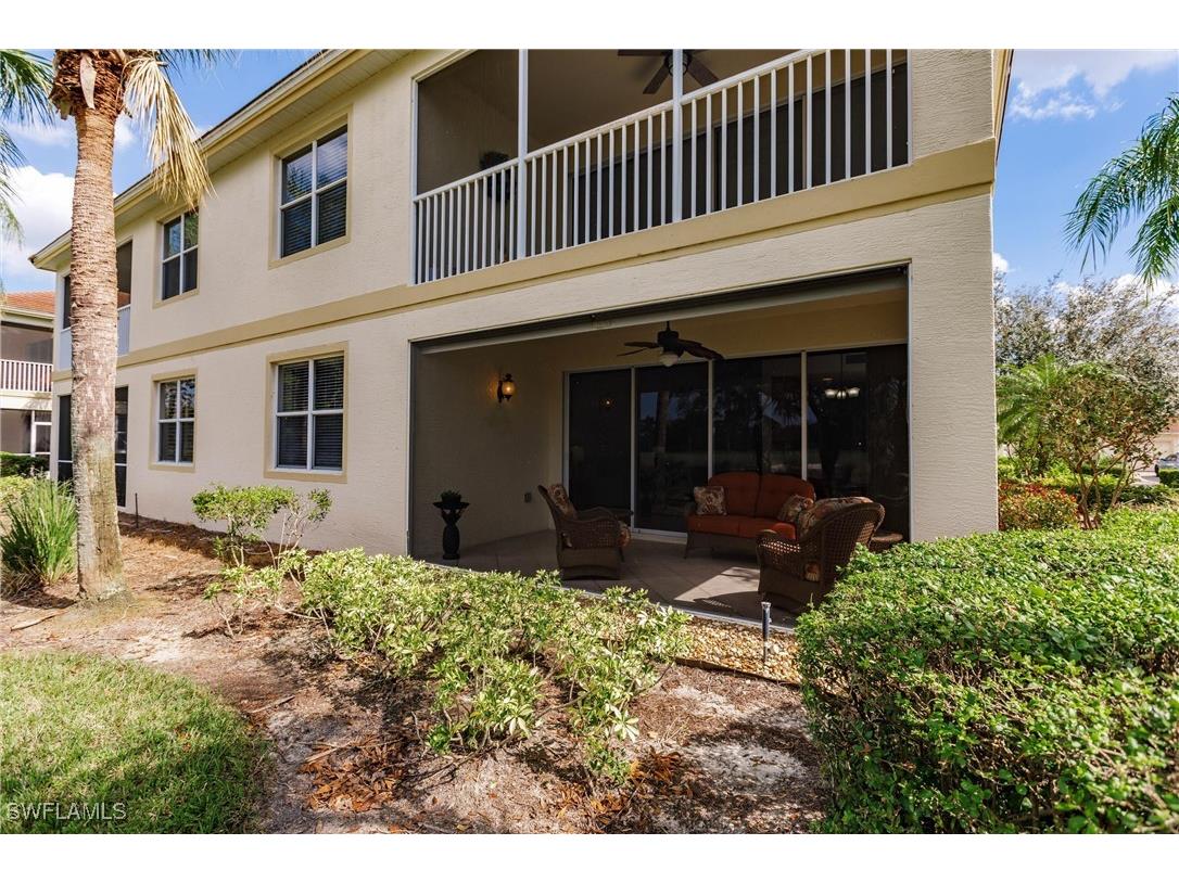 3071 Meandering Way #101 Fort Myers FL 33905 225075669 image31