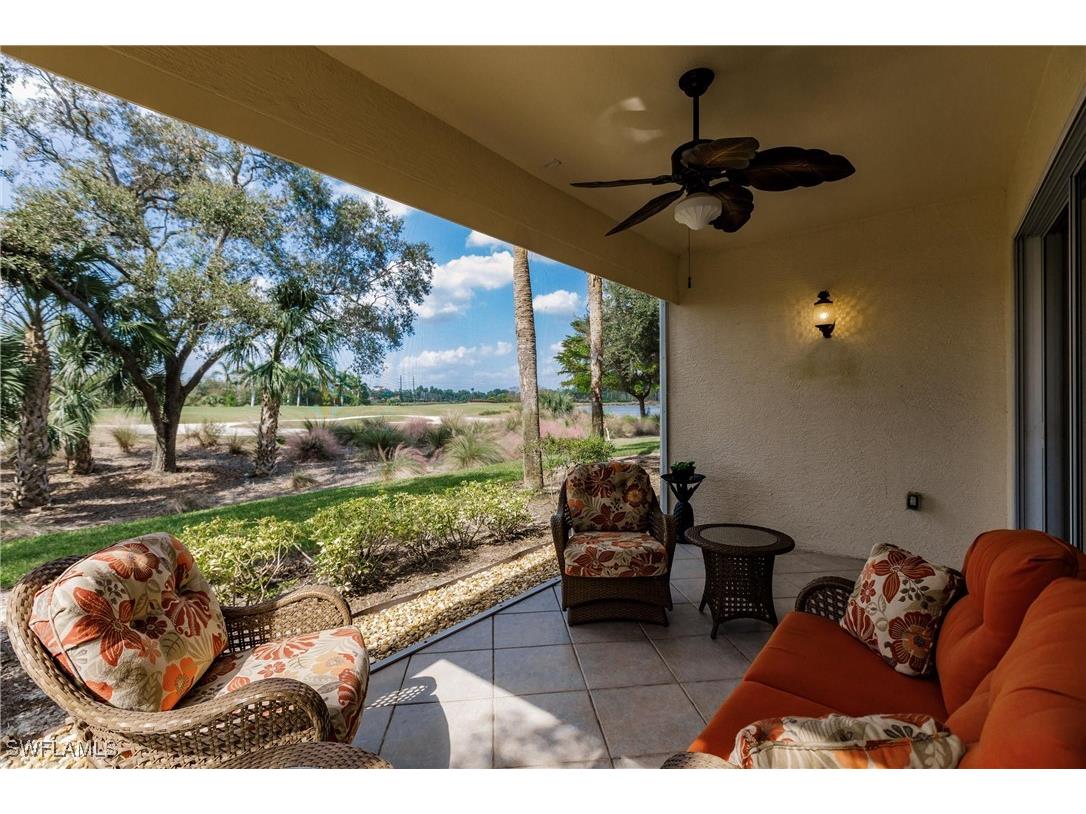 3071 Meandering Way #101 Fort Myers FL 33905 225075669 image32