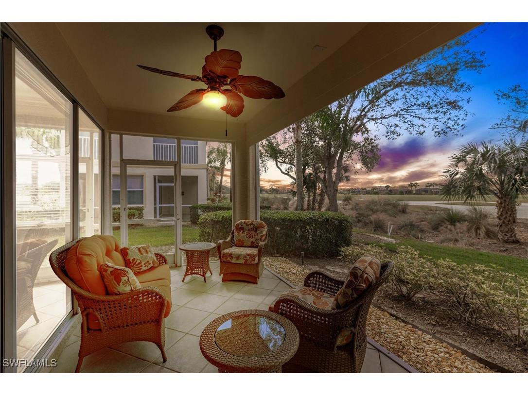 3071 Meandering Way #101 Fort Myers FL 33905 225075669 image33