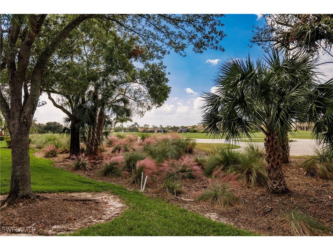 3071 Meandering Way #101 Fort Myers FL 33905 225075669 image34