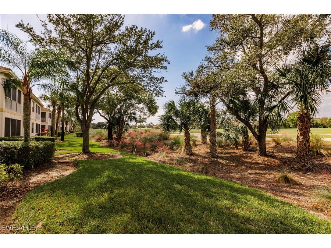 3071 Meandering Way #101 Fort Myers FL 33905 225075669 image35