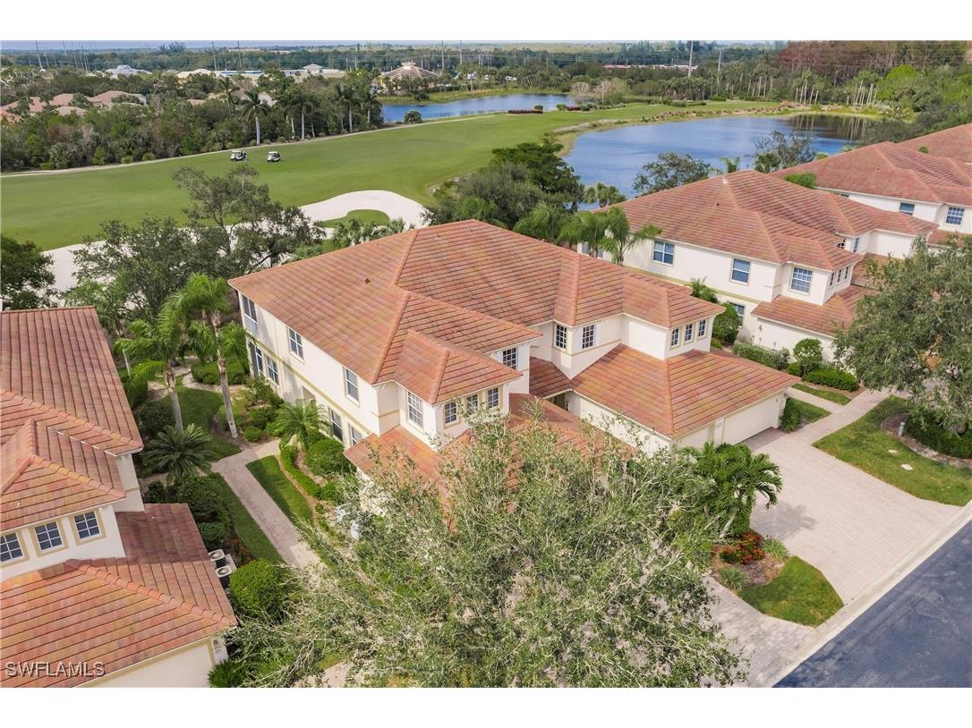 3071 Meandering Way #101 Fort Myers FL 33905 225075669 image36