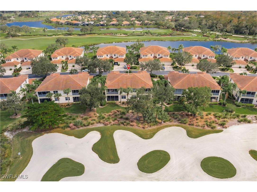 3071 Meandering Way #101 Fort Myers FL 33905 225075669 image37