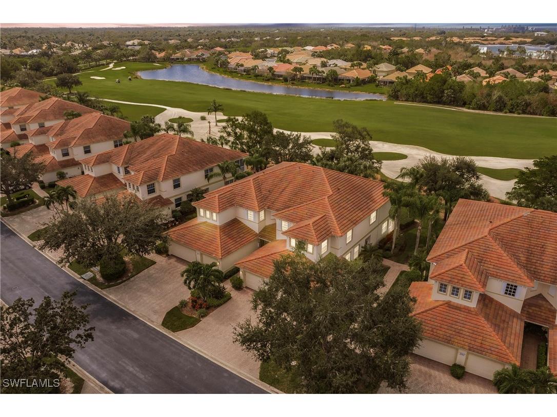 3071 Meandering Way #101 Fort Myers FL 33905 225075669 image39