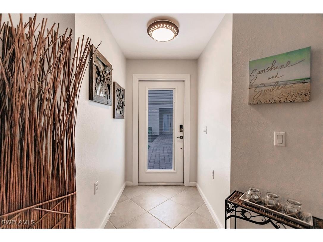 3071 Meandering Way #101 Fort Myers FL 33905 225075669 image4